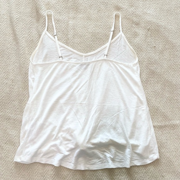 Camisoles bundle - Picture 7 of 9